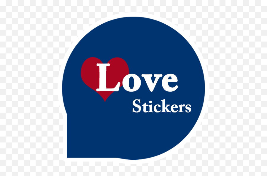 Wastickers For Love U2013 Rakendused Google Plays - Graphic Design Emoji,Forgive Me Emoji