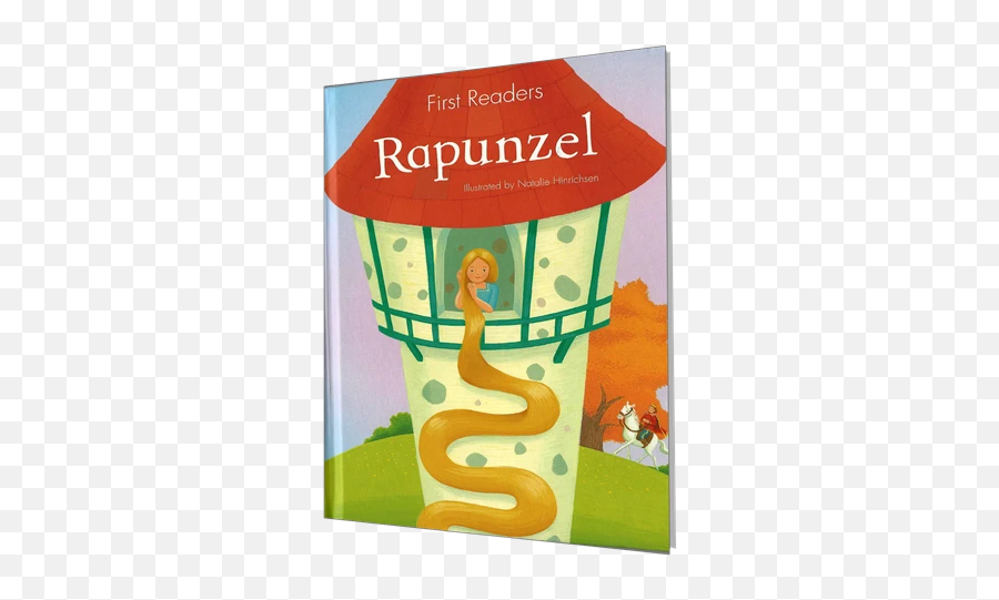 Products U2013 Page 3 U2013 Joyousjade Baby U0026 Mommy - Poster Emoji,Rapunzel Emoji