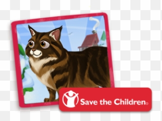 stephanie jadoo stephaniejadoo Twitter - Tabby Cat Emoji