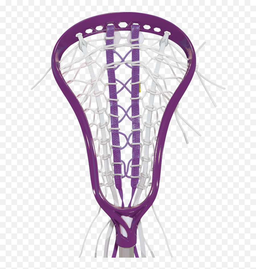 Lacrosse Seeks Players In Grades 5 - Pink Lacrosse Stick Emoji,Lacrosse Stick Emoticon