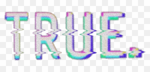 true 3d verdad hearts pencilart arte playgame tumbl - Graphic Design Emoji