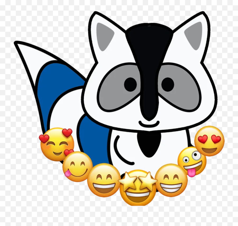 Emojis - Cartoon Emoji,Congratulations Emoji Art