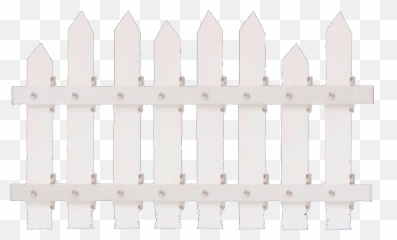 Largest Collection Of Free - Picket Fence Emoji,Fencer Emoji