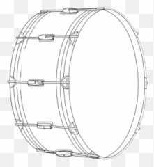 Djembe Drum Png Svg Clip Art For Web - Download Clip Art Bass Drum Clip Art Emoji,Drum Set Emoji