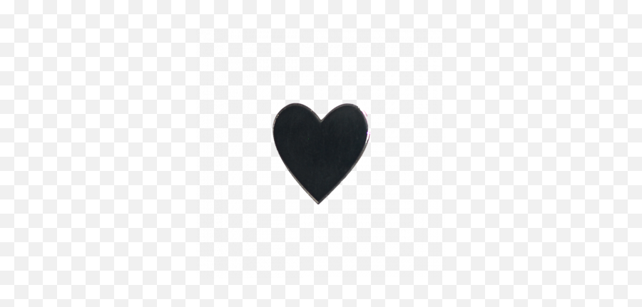 Emoji U2013 Pinhype - Heart,Blue Heart Emoji Pillow
