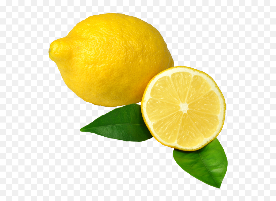 Lemon Transparent Png Image U0026 Lemon Clipart - Full Size Nimbu Png Emoji,Lemon Emoji