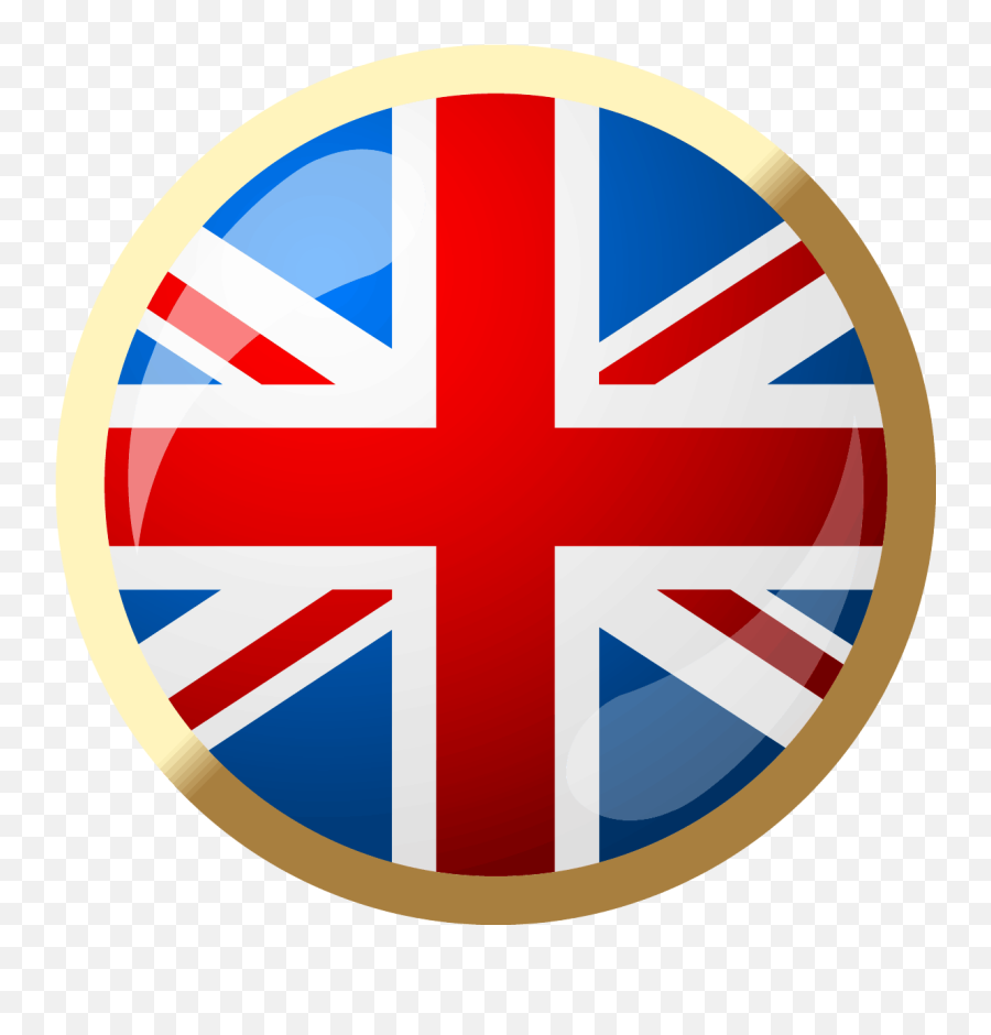 United Kingdom - Antique Old South African Flag Clipart Blue Union Jack Flag Emoji,Uk Flag Emoji