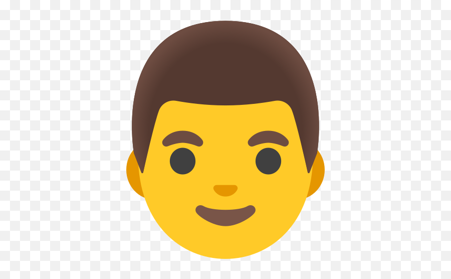 Man Emoji - Emoji Docteur,Eyebrow Emoji