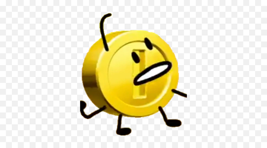 Mario Coin - Happy Emoji,Pickaxe Emoji