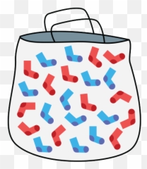Puzzle Solution P3 - Vertical Emoji,Emoji Puzzles