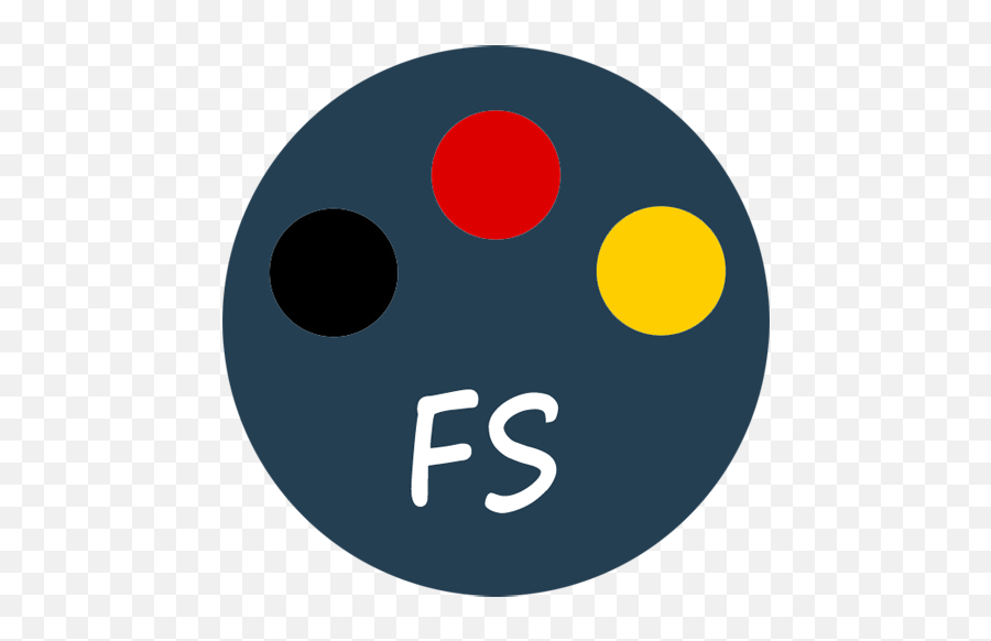 Aplicaii Populare - Pagina 9 Aptoide Dot Emoji,Maneater Emoji