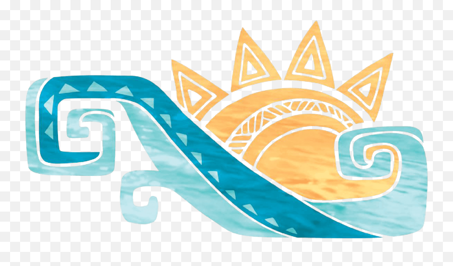 Disney Moana Background Png 4 Emoji,Moana Emoji