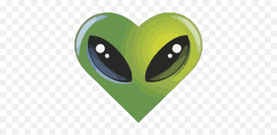 Gtsport Decal Search Engine - Alien Heart Emoji,Xenomorph Emoji