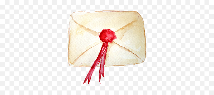 300 Free Attachment U0026 Paperclip Images - Pixabay Gift Wrapping Emoji,Red Envelope Emoji