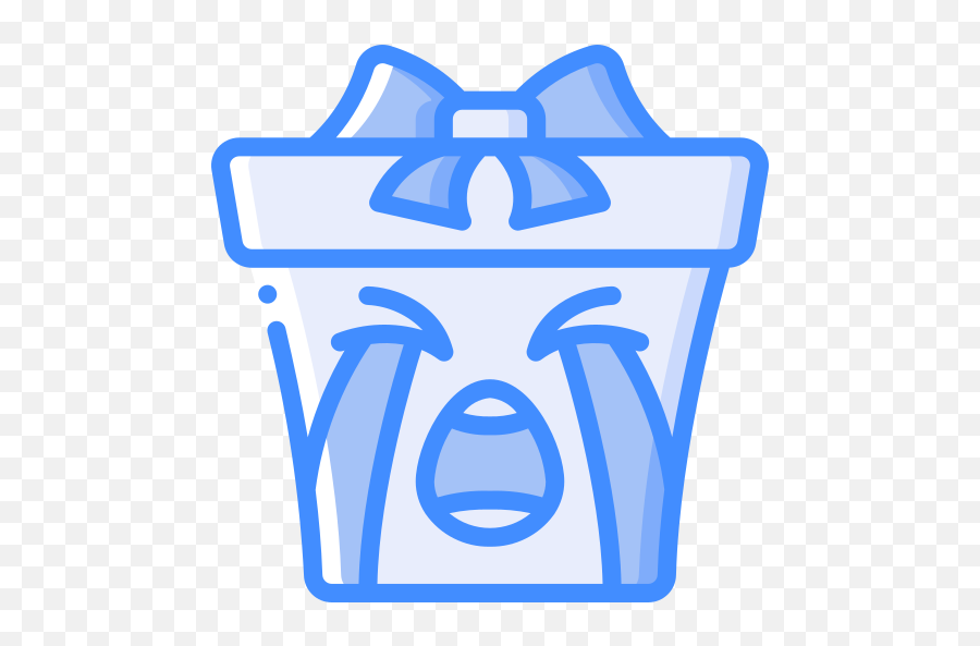Free Cry Icon - Empty Emoji,Christmas Tree Emoticons