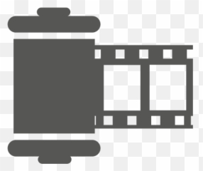 Camera Negative Film - Negativo Camara Png Emoji,Film Camera Emoji