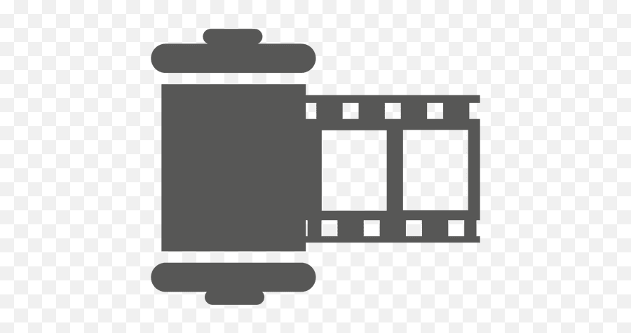Camera Negative Film - Negativo Camara Png Emoji,Film Camera Emoji