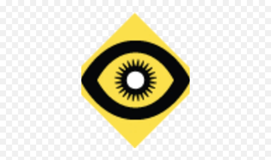 Trials Of Osiris Destiny Wiki Fandom - Adc Payload Linker And Antiody Emoji,Destiny Emoji