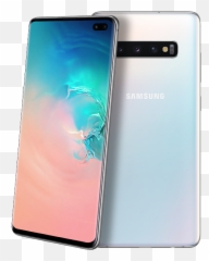 Samsung Phone Deals Emoji,Ar Emoji S10