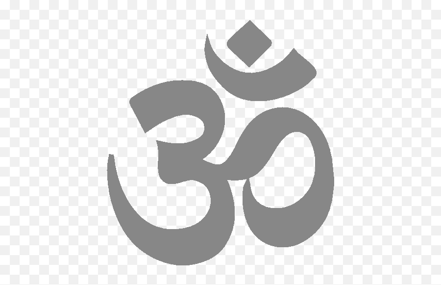 Flashback Day 13 Of 30 - Day Ashtanga Yoga Challenge Simbolo Om Png Emoji,Namaste Emoji Symbol
