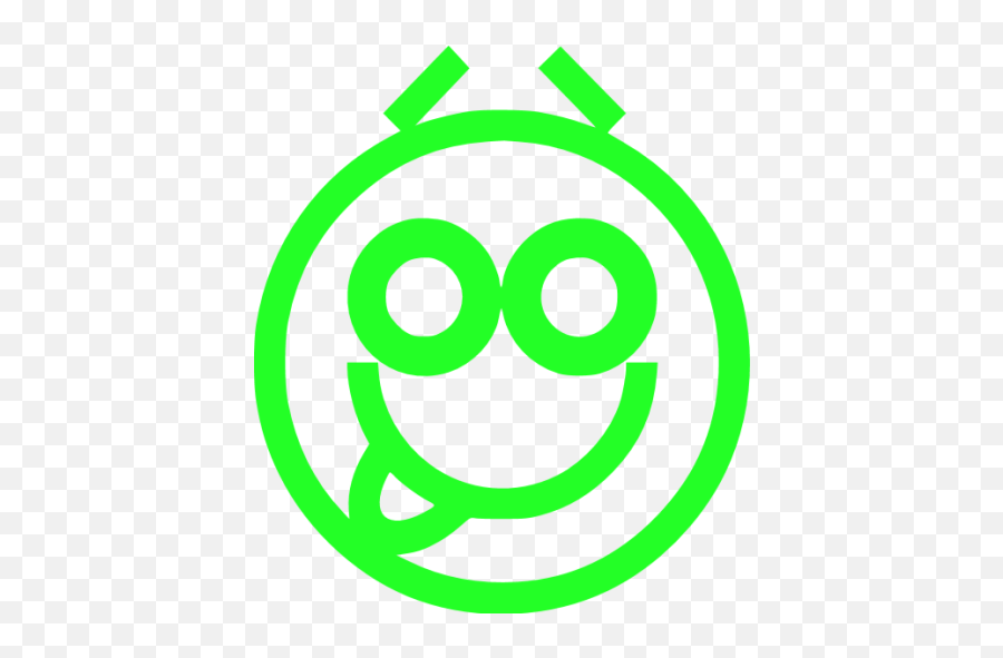 Emoticon 017 Icons Images Png Transparent - Happy Emoji,Pisces Emoticon