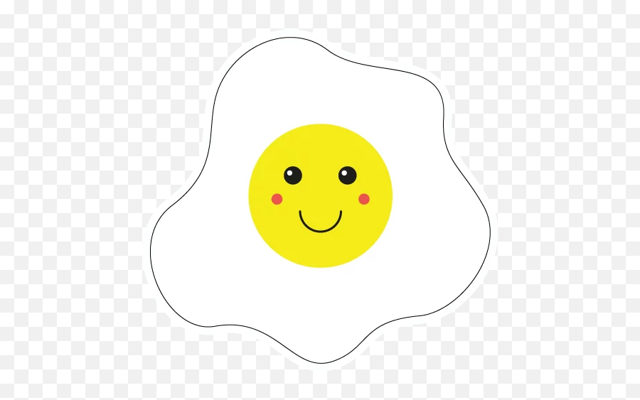 Telegram Stickers For Query - Smiley Emoji,Rude Emojis