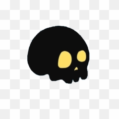 Halloween Png Emoji Image,Halloween