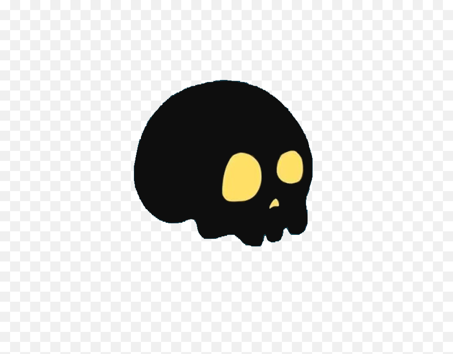 Halloween Png Emoji Image,Halloween