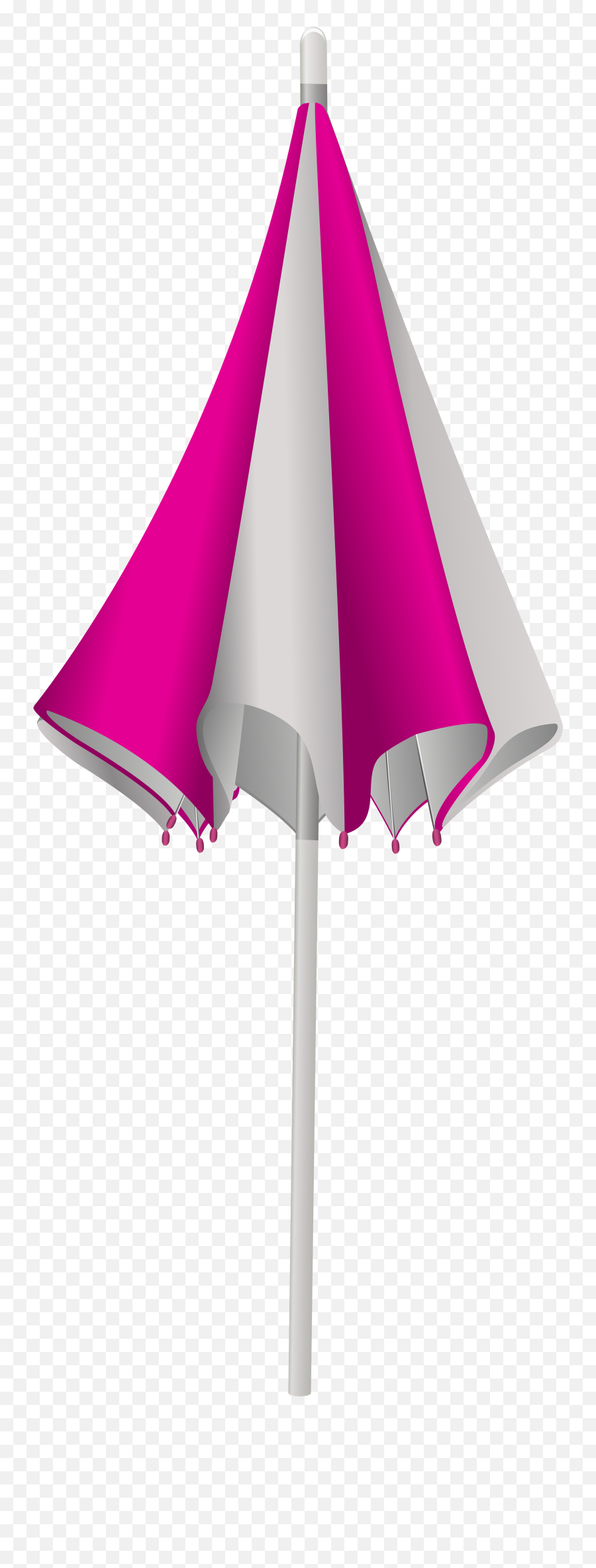 320784 Png Free Clipart - Closed Beach Umbrella Png Emoji,Umbrella And Sun Emoji