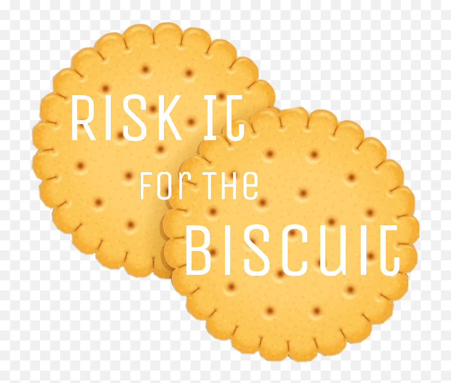 And Trending Biscuit - Sandwich Cookies Emoji,Biscuit Emoji