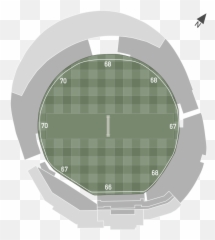 Theovalcricketgroundpitchdimensions - Oval London Dimensions Emoji,Soccer Emoji