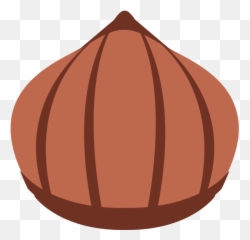Emojione1 1f330 - Circle