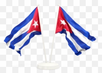 Cuba Png And Vectors For Free Download - France And Cambodia Flag Emoji,Cuban Emoji