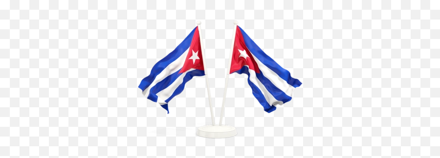 Cuba Png And Vectors For Free Download - France And Cambodia Flag Emoji,Cuban Emoji