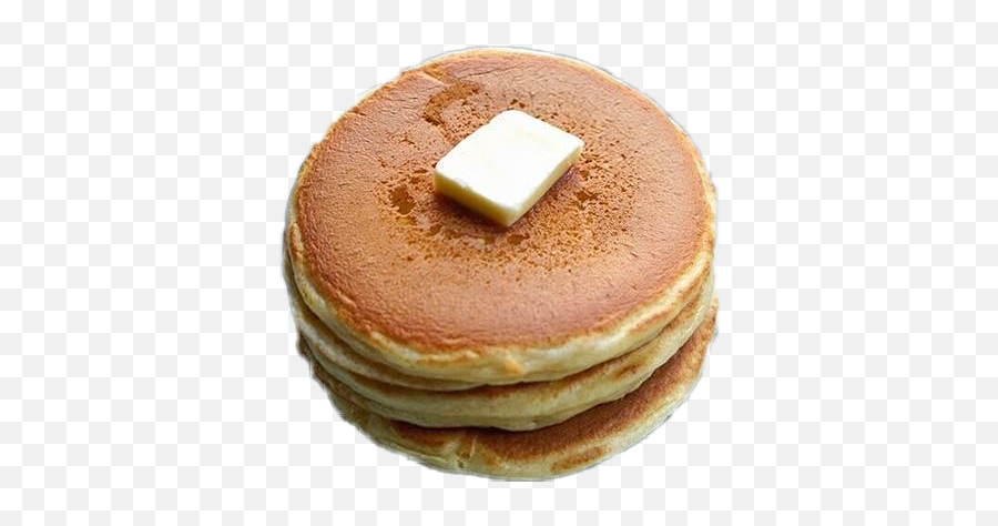 Pancakes Pancake Breakfast Food - Pickert Emoji,Pancake Emoji