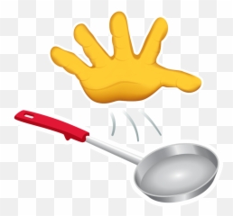 Dominos Rally Emoji Julia Margolies - Clip Art