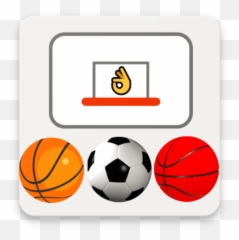 Basketball Legend Challenge - Cross Over Basketball Emoji,Basketball Hoop Emoji