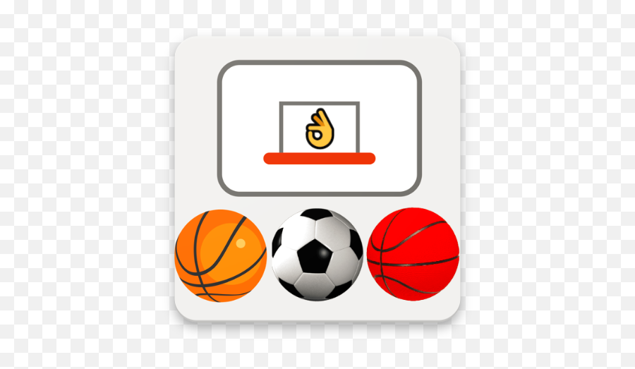 Basketball Legend Challenge - Cross Over Basketball Emoji,Basketball Hoop Emoji