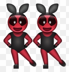 Download Free Png Spider - Deadpool Emoji Png,Deadpool Emoji
