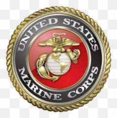 Vectors Graphics Psd Files - Us Marines Emoji,Usmc Emoji