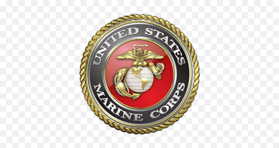 Vectors Graphics Psd Files - Us Marines Emoji,Usmc Emoji
