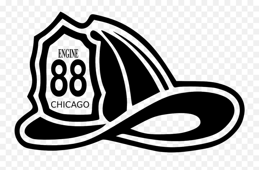 Helmet Fireman Firefighter Firefighting - Fire Helmet Clip Art Emoji,Hockey Mask Emoji