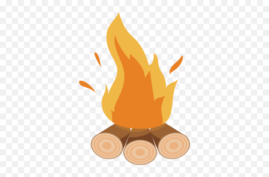 Burnt Food Clipart Png - Happy Lohri 2020 Png Emoji,Bonfire Emoji