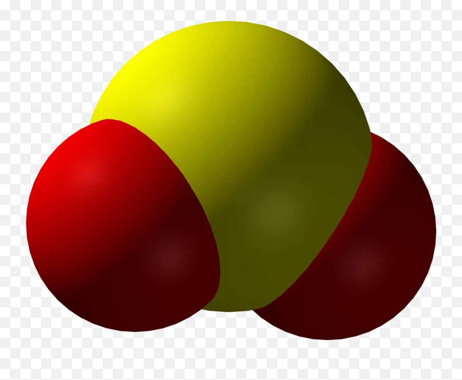 Molecule Png - Sulphur Dioxide Emoji,Flag Plane Emoji