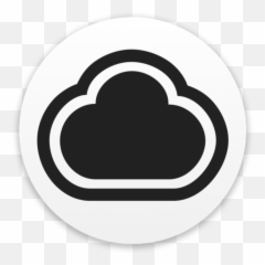 Screen Recorder - Cloudapp Emoji,Hipchat Emojis