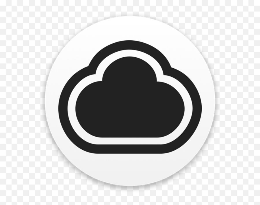 Screen Recorder - Cloudapp Emoji,Hipchat Emojis