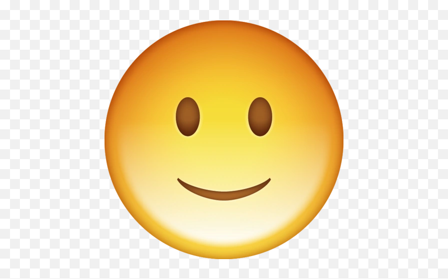 Discuss Everything About Nintendo - Smiley Emoji,Emoji Mii