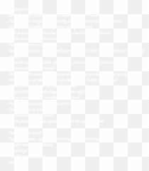 Gta5 Hud - Gta Sa Gta V Hud Controls Emoji,Drake Emoji Keyboard