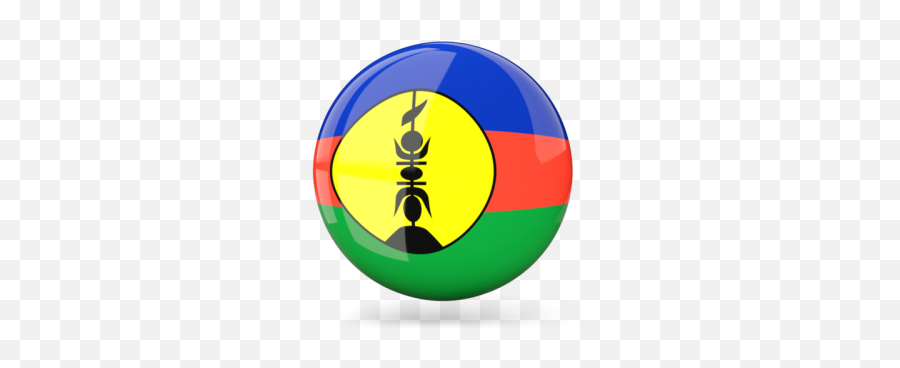 Flag Png And Vectors For Free Download - Flagge New Caledonia Emoji,Confederate Emoji