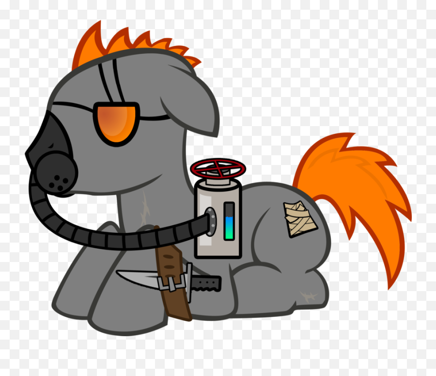 Free Straight Jacket Picture Download - Mlp Straight Jacket Three Point Oh Emoji,Straight Jacket Emoji